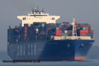 CMA CGM Musca