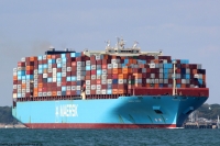Maersk Essex