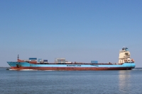 Maersk Newport