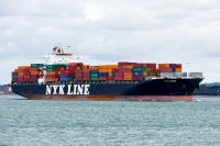 NYK DENEB