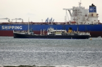 SHIELDHALL