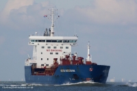 Maersk Nordenham