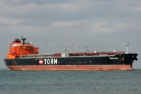 Torm Tamar