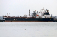 YASA VEGA