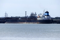 HELENE MAERSK
