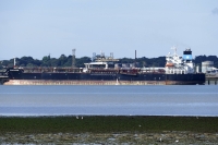 HELENE MAERSK