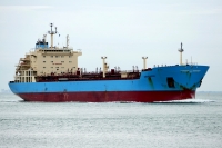 KAREN MAERSK