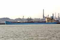 KATE MAERSK