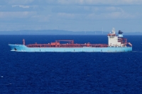 MAERSK EDGAR