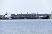 MAETIGA