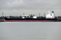 SEA CAELUM