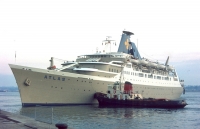 ATLAS