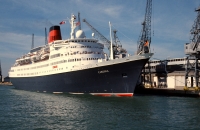 CARONIA