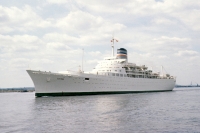 S.A. VAAL