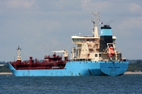 Nakskov Maersk
