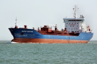 MAERSK NORDENHAM