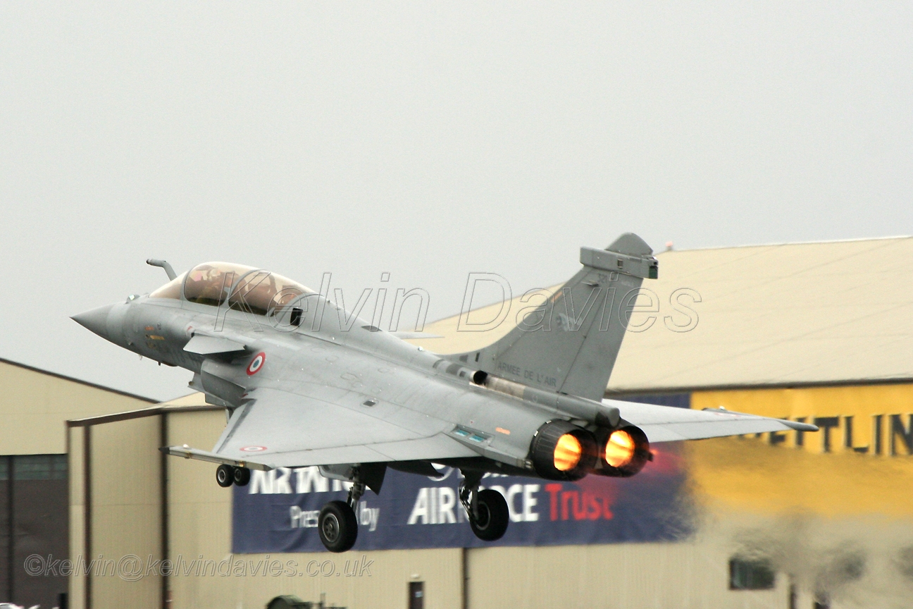 Rafale