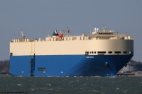 Grand Orion