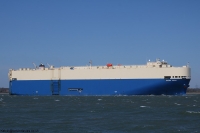 Grand Orion