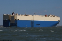 Grand Orion