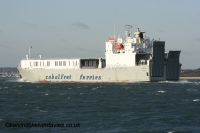 Undine