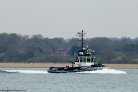 SD Christina