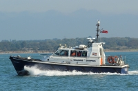 Wilventure II