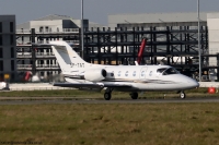 Smart Jet Raytheon 400-XP SP-TAT