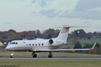 G450 OE-LAI