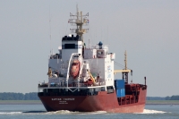 Kapitan Yakovlev