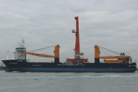 Palmarola