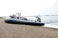 HOVERCRAFT SG-413