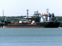 CHIBERTA