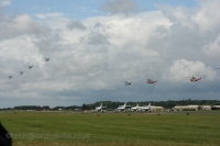Royal Navy aircraft