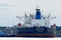 SAMRAA ALKHALEEJ