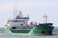 Arklow Racer
